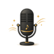 Créée à partir de votre histoire