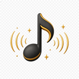 Votre chanson prend vie
